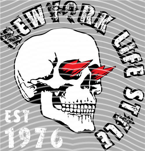 Street design-JT 4875